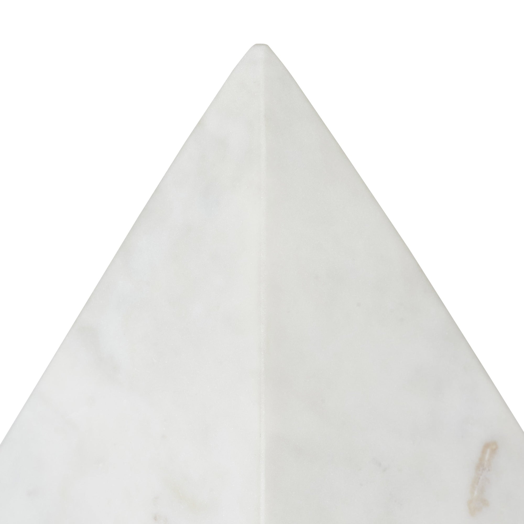 Symmetra Statue 3 Symmetra Statue - Image 3