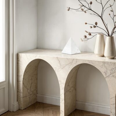 Symmetra Statue 13 Symmetra Statue STA826 STA826 4