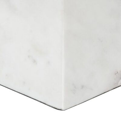 Symmetra Statue 14 Symmetra Statue STA826 STA826 5