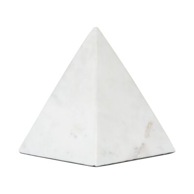 Symmetra Statue 15 Symmetra Statue STA826 STA826 6