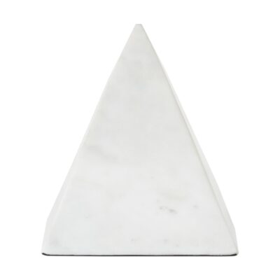 Symmetra Statue 16 Symmetra Statue STA826 STA826 7