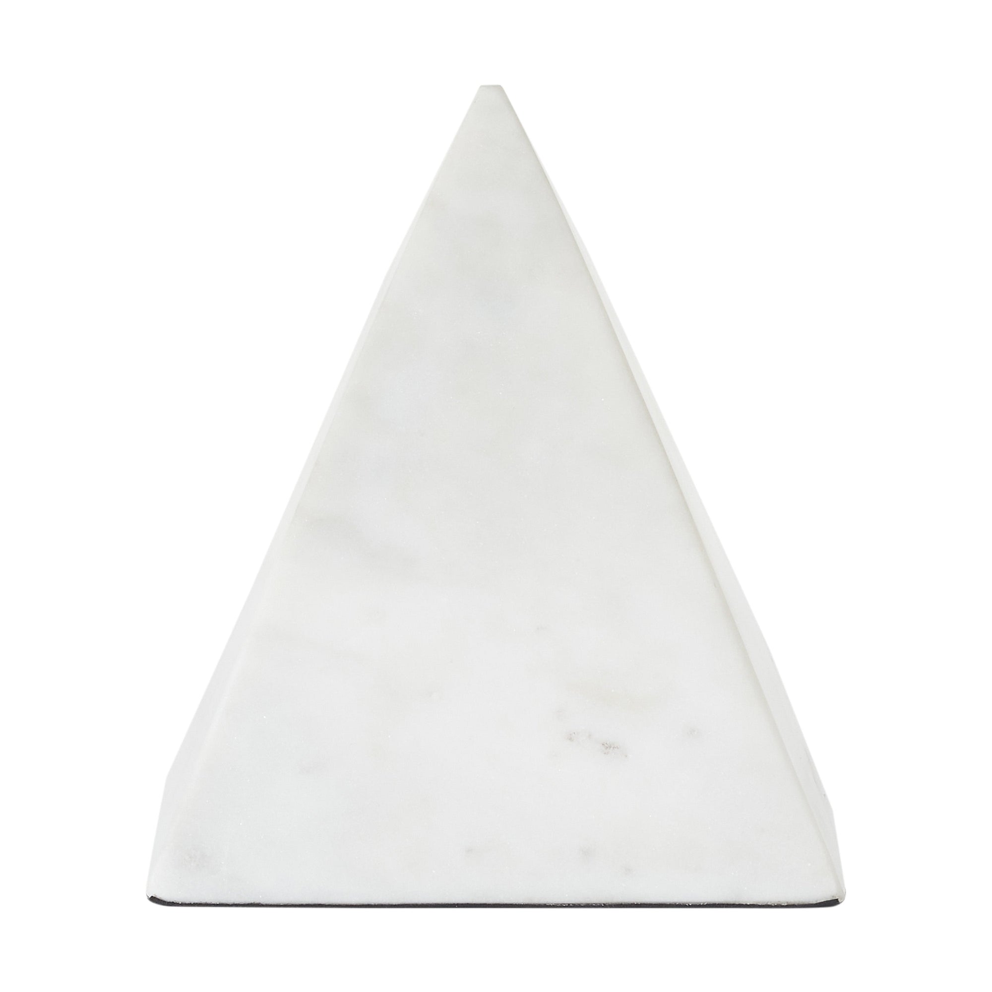 Symmetra Statue 7 Symmetra Statue - Image 7