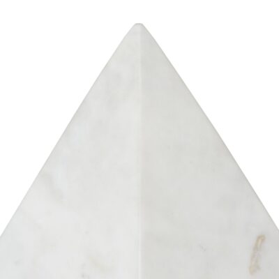 Symmetra Statue 17 Symmetra Statue STA826 STA826 8