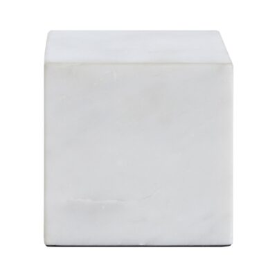 Relica Statue STA827 STA827 2