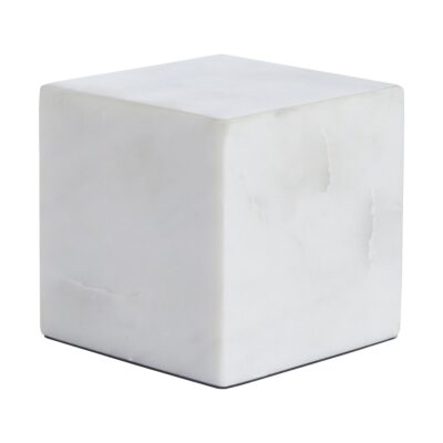 Relica Statue STA827 STA827 5