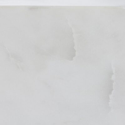 Relica Statue STA827 STA827 7