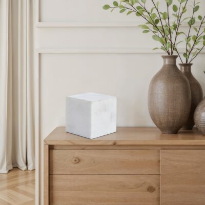 Relica Statue STA827 STA827 8