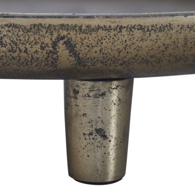 Kaleido Tray STA828 STA828 10