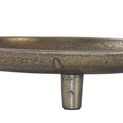 Kaleido Tray STA828 STA828 8