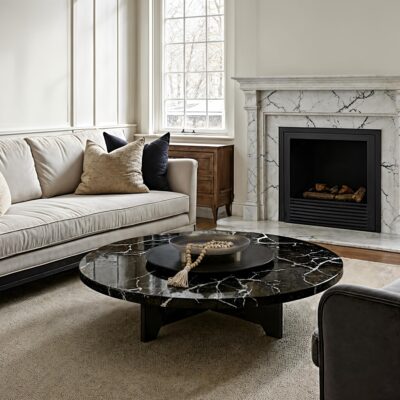 Kaleido Tray STA828 STA828 9