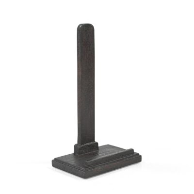 Bradshaw Easle STA833 STA833 2