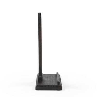 Bradshaw Easle STA833 STA833 3
