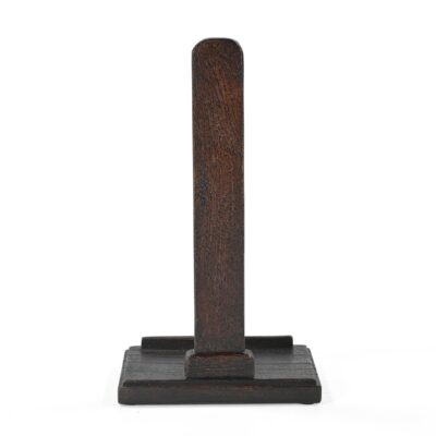 Bradshaw Easle STA833 STA833 5