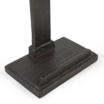 Bradshaw Easle STA833 STA833 6