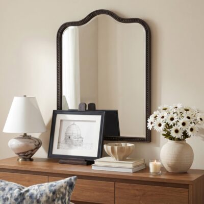 Bradshaw Easle STA833 STA833 7