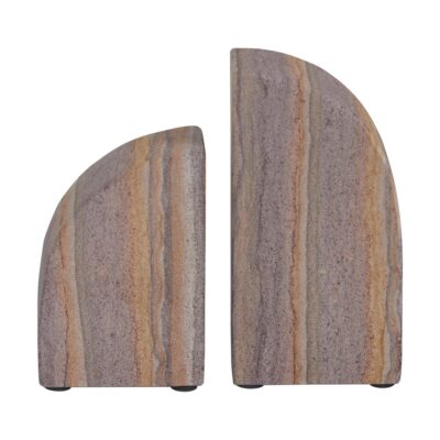 Cisele Statue STA836 STA836 2
