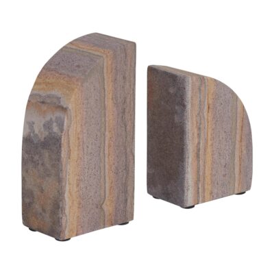 Cisele Statue STA836 STA836 3