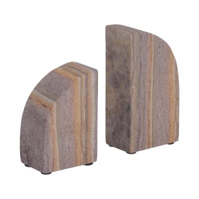 Cisele Statue STA836 STA836 5