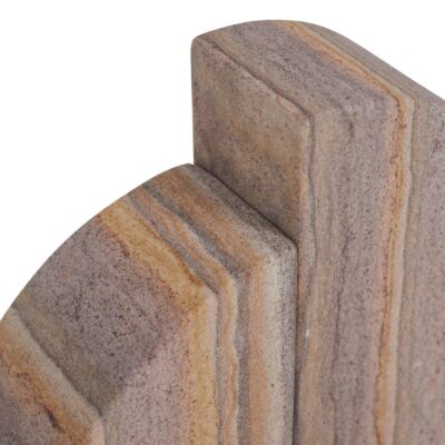 Cisele Statue STA836 STA836 6