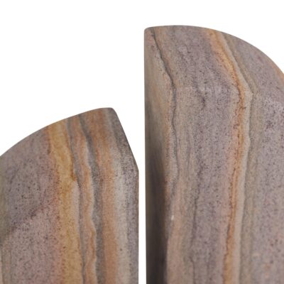 Cisele Statue STA836 STA836 7