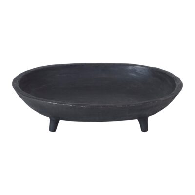 Marelia Bowl