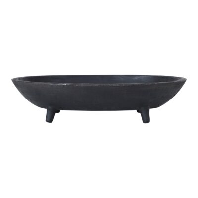 Marelia Bowl STA841 STA841 2