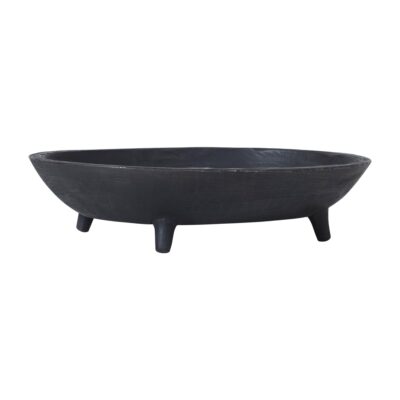 Marelia Bowl STA841 STA841 3