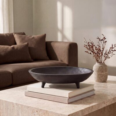 Marelia Bowl STA841 STA841 4