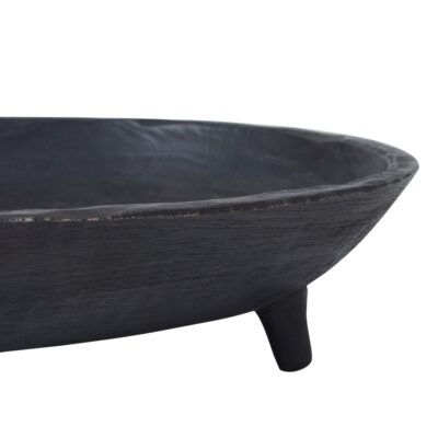 Marelia Bowl STA841 STA841 5