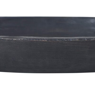 Marelia Bowl STA841 STA841 6