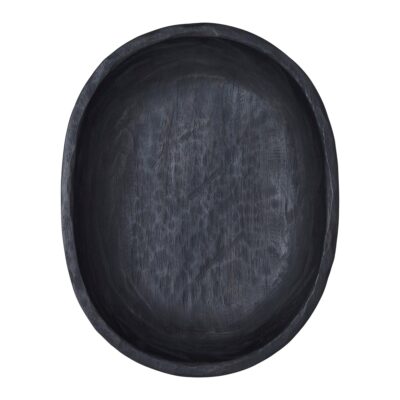 Marelia Bowl STA841 STA841 7