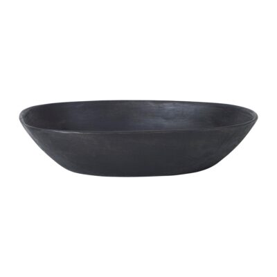 Marenza Bowl