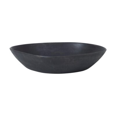 Marenza Bowl 10 Marenza Bowl STA842 STA842 2