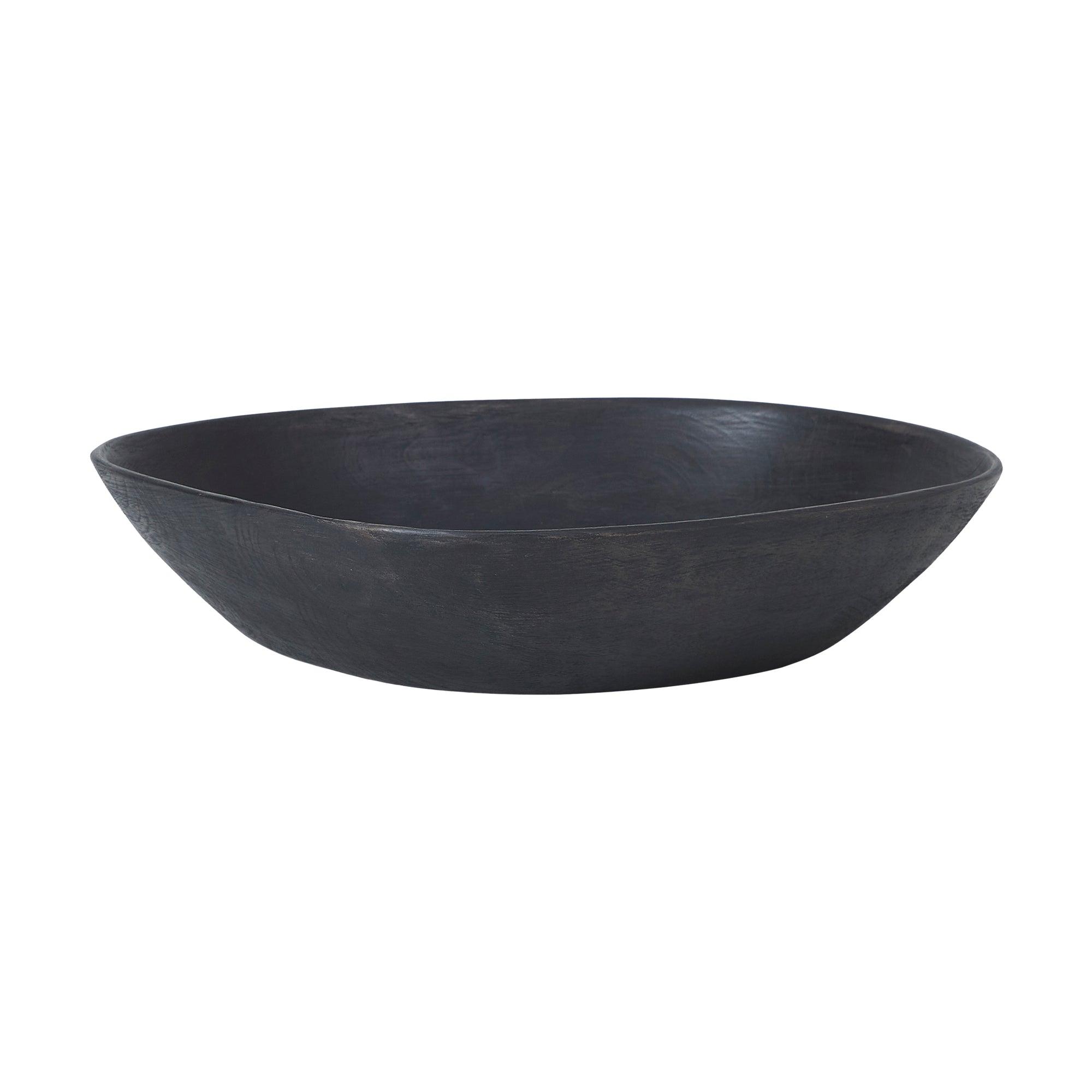 Marenza Bowl 2 Marenza Bowl - Image 2