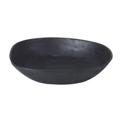 Marenza Bowl 11 Marenza Bowl STA842 STA842 3