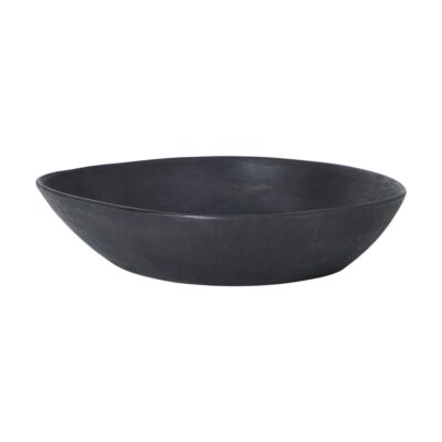 Marenza Bowl 13 Marenza Bowl STA842 STA842 5