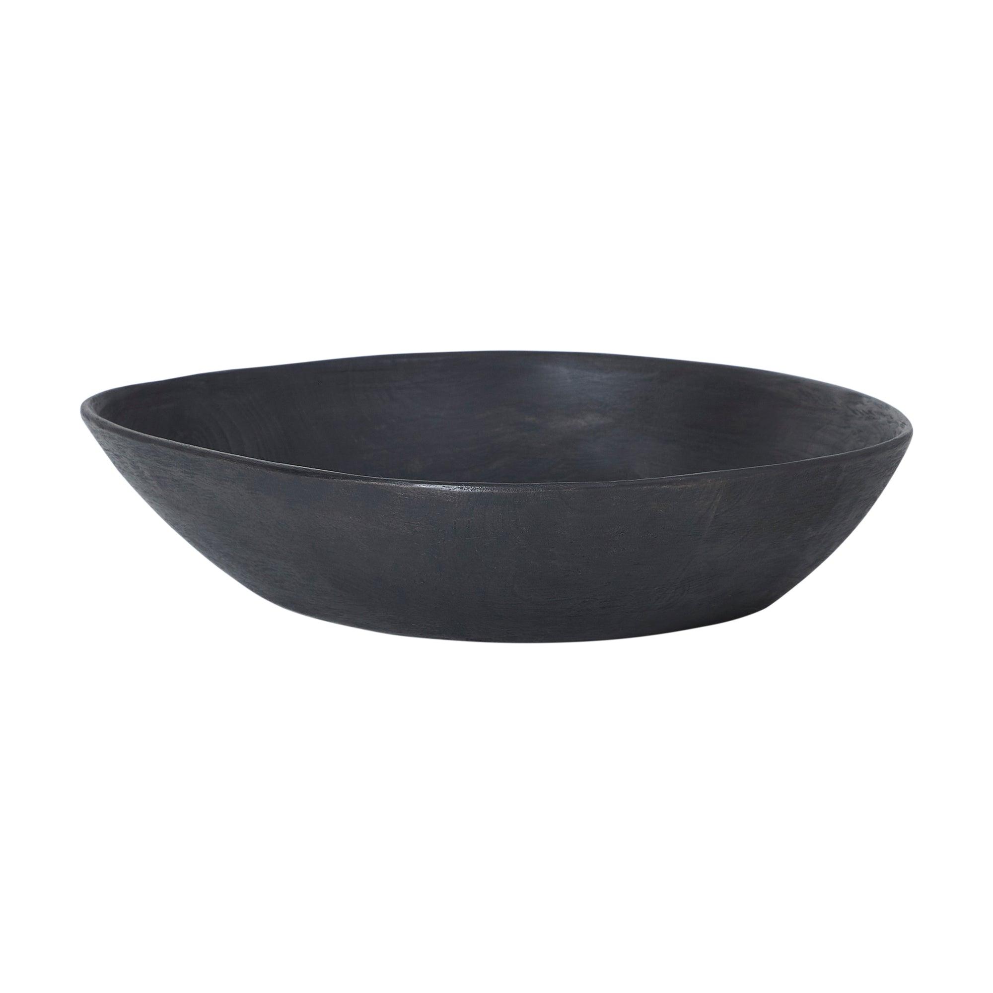Marenza Bowl 5 Marenza Bowl - Image 5