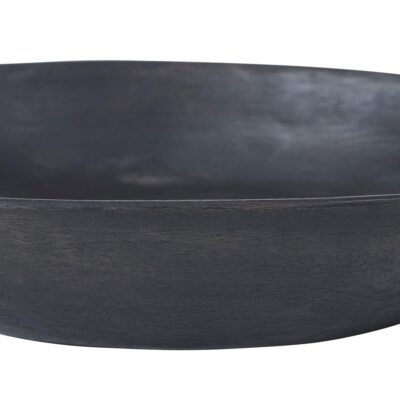 Marenza Bowl 14 Marenza Bowl STA842 STA842 6