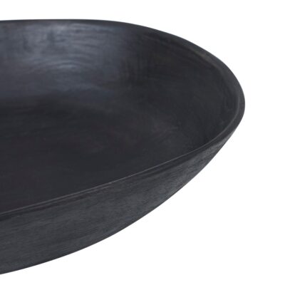 Marenza Bowl 15 Marenza Bowl STA842 STA842 7