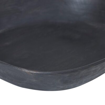 Marenza Bowl 16 Marenza Bowl STA842 STA842 8