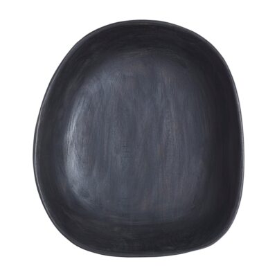 Marenza Bowl 17 Marenza Bowl STA842 STA842 9