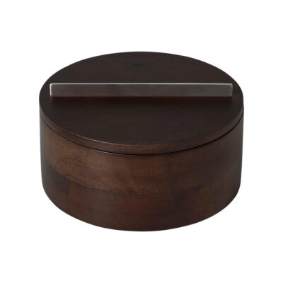 Hula Box STA846 STA846 2