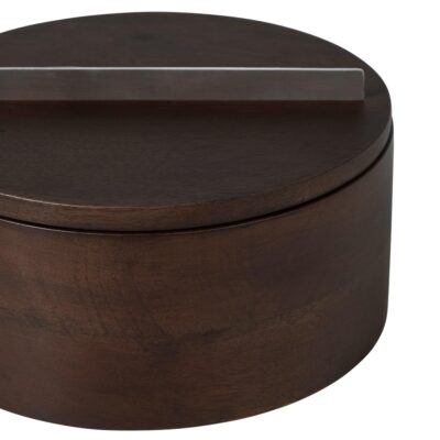Hula Box STA846 STA846 3