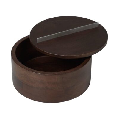 Hula Box STA846 STA846 5
