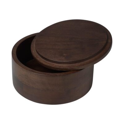 Hula Box STA846 STA846 6