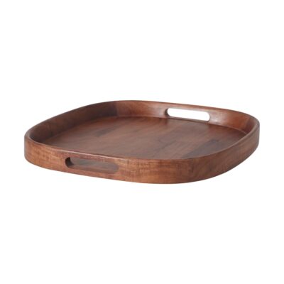 Matera Tray