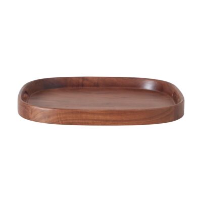 Matera Tray 10 Matera Tray STA852 STA852 3