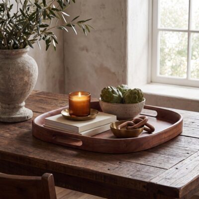 Matera Tray 11 Matera Tray STA852 STA852 4