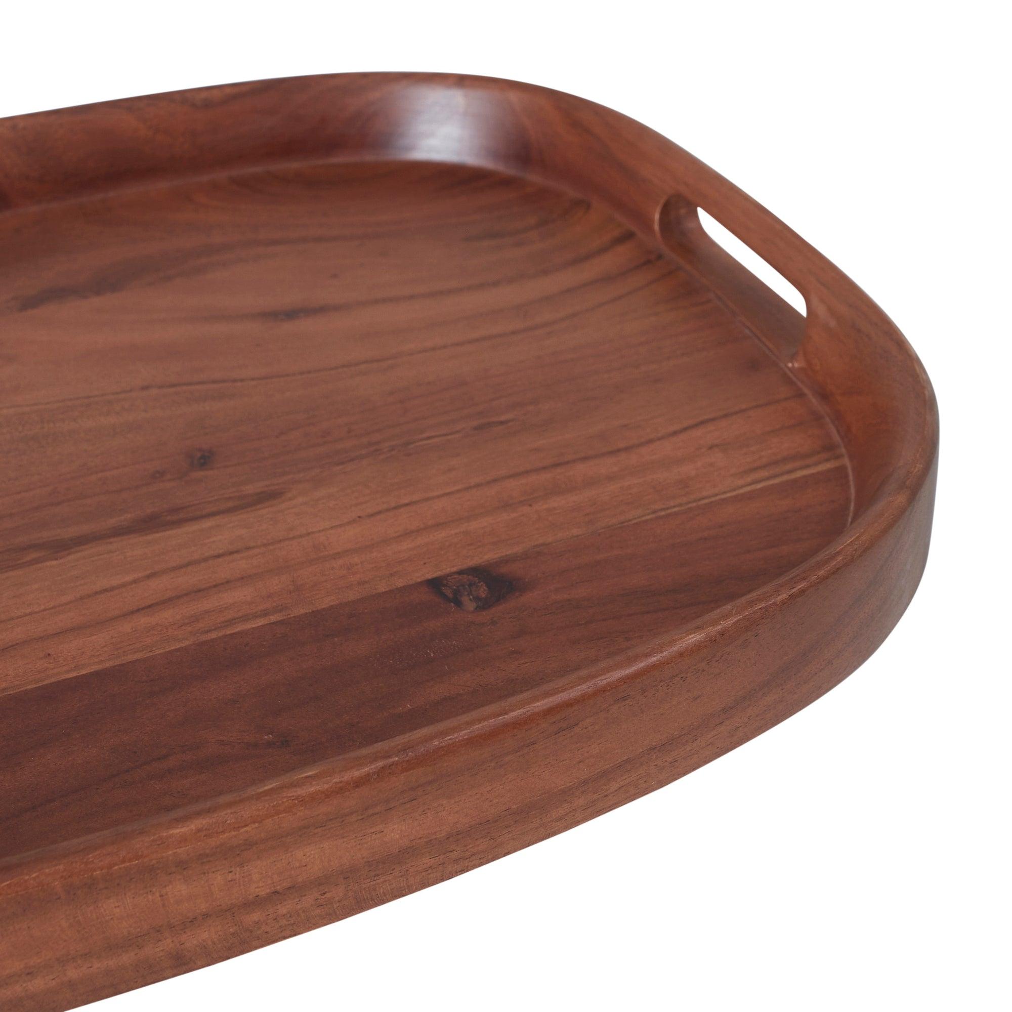 Matera Tray 6 Matera Tray - Image 6