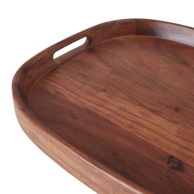 Matera Tray 14 Matera Tray STA852 STA852 7
